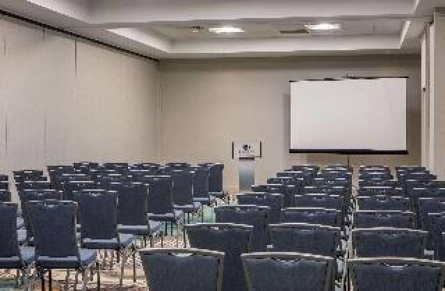Conferencias