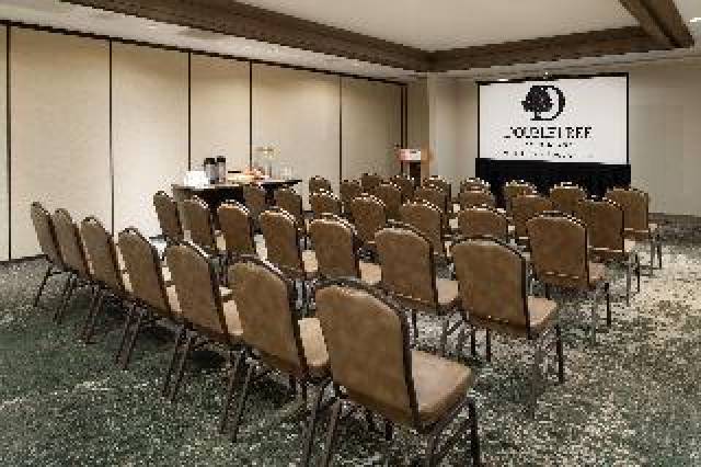 Conferencias