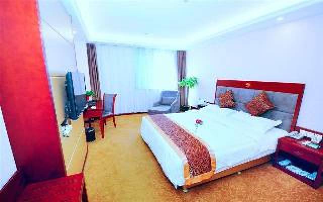 Quarto