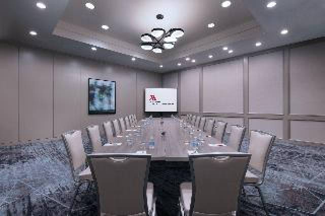 Conferencias