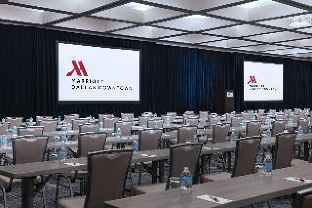 Conferencias