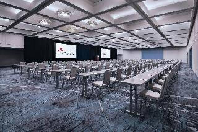 Conferencias