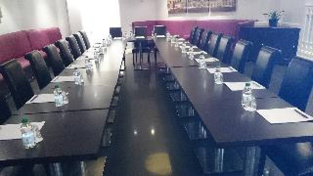 Conferencias