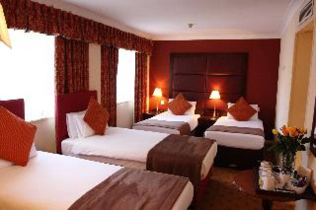 Quarto