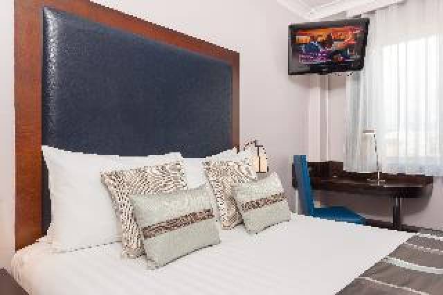 Quarto