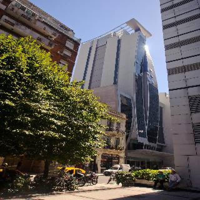 Vista General