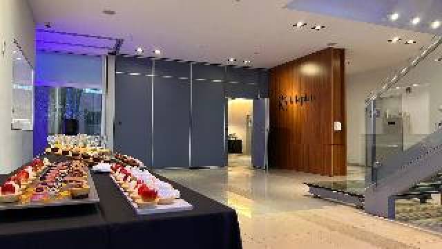 Conferencias