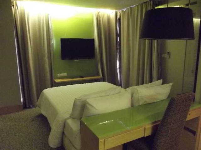 Quarto