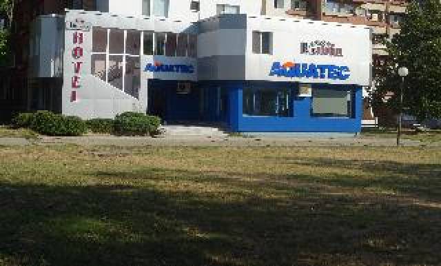 Vista General