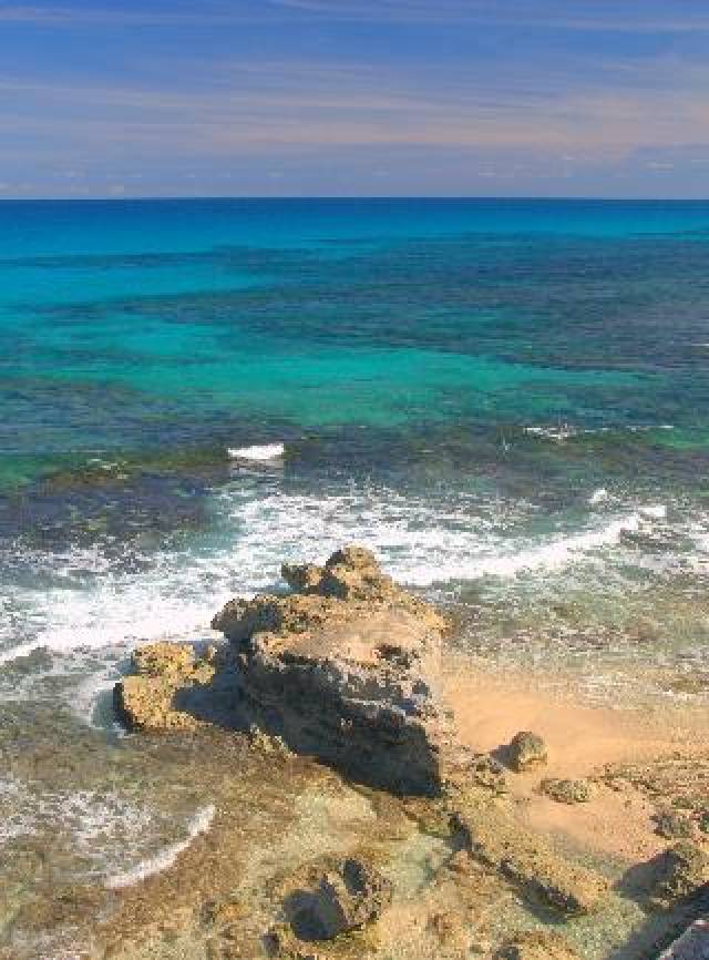 Praia
