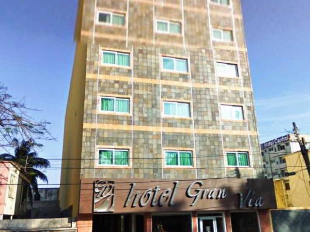Vista General