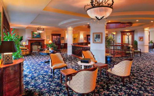 Vista General