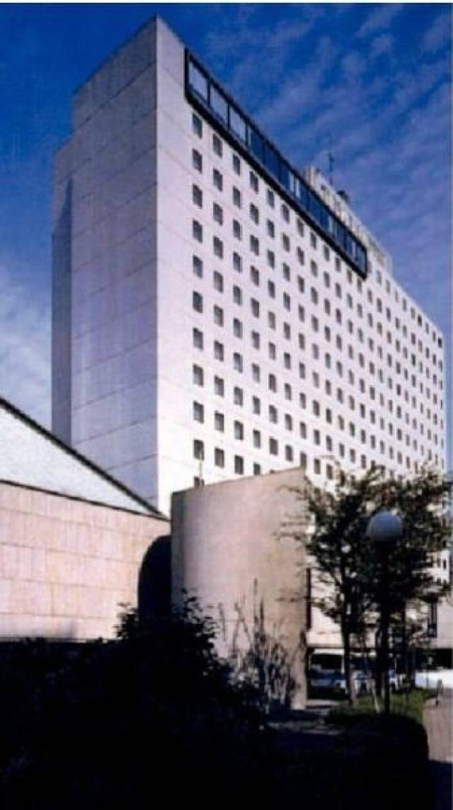 Vista General