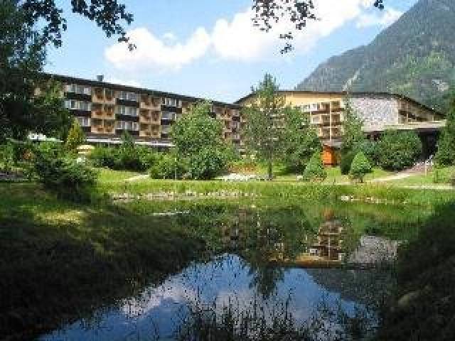 Vista General