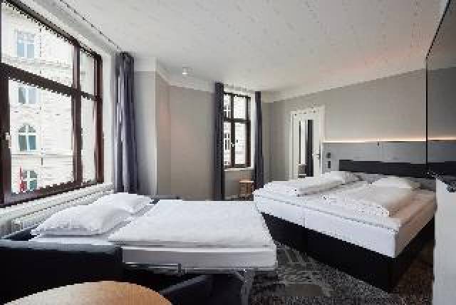 Quarto
