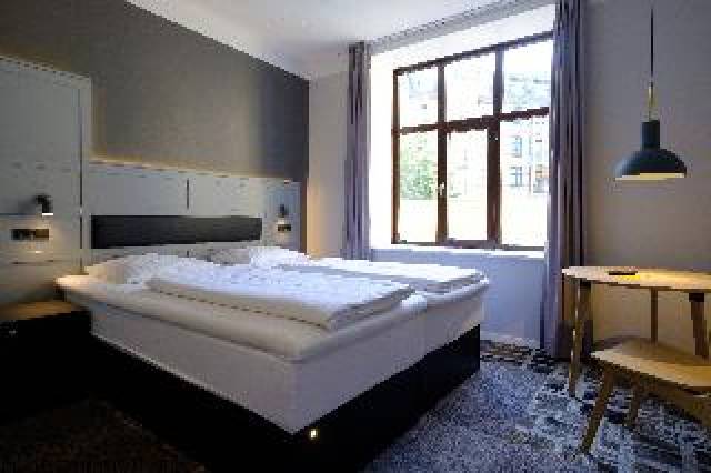 Quarto