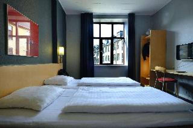 Quarto