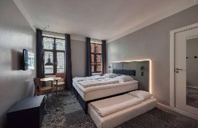 Quarto