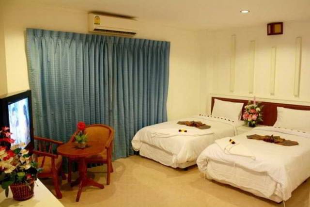 Quarto