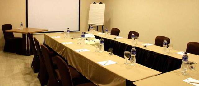 Conferencias