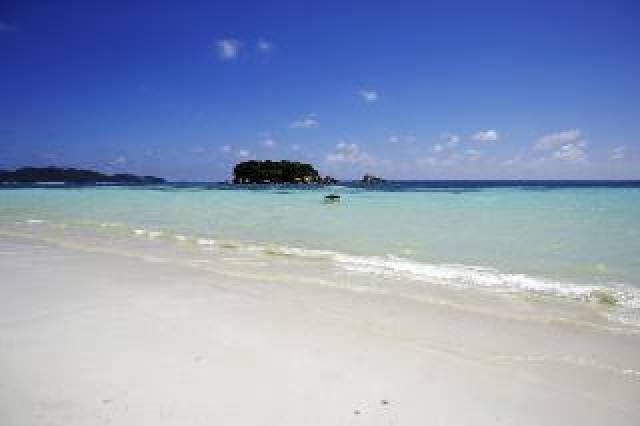 Praia