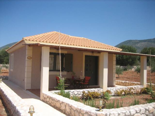 Vista General