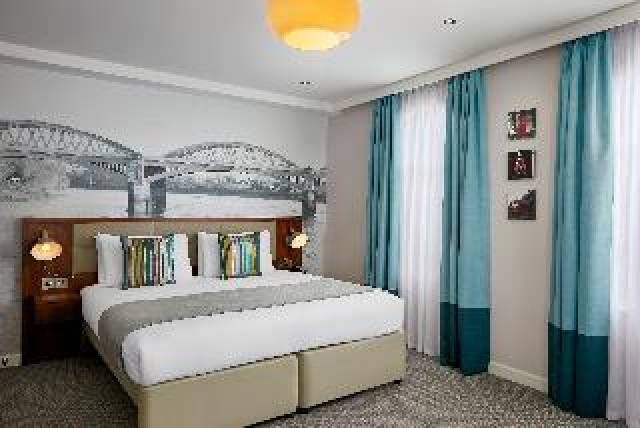Quarto