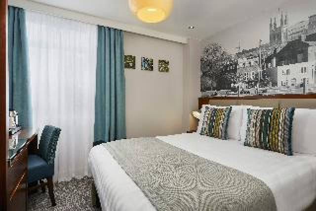 Quarto