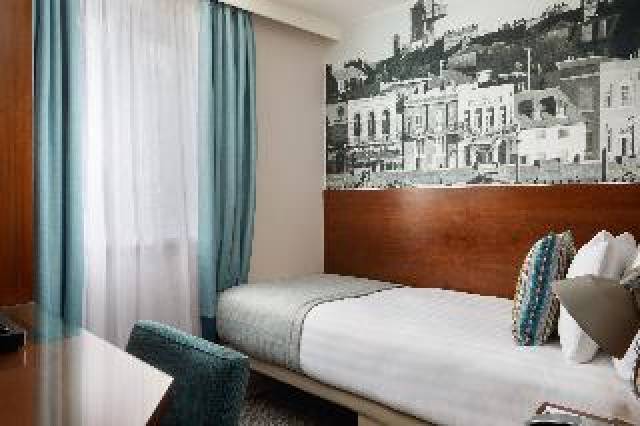 Quarto