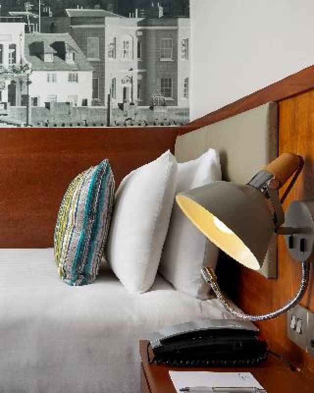 Quarto