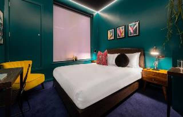 Quarto