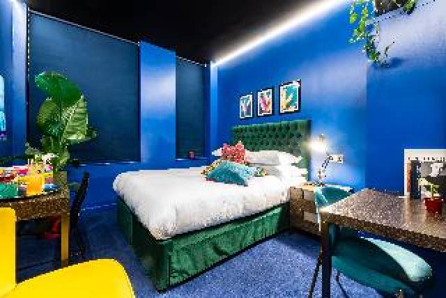Quarto
