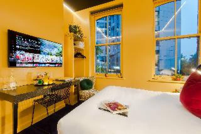 Quarto