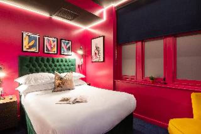 Quarto