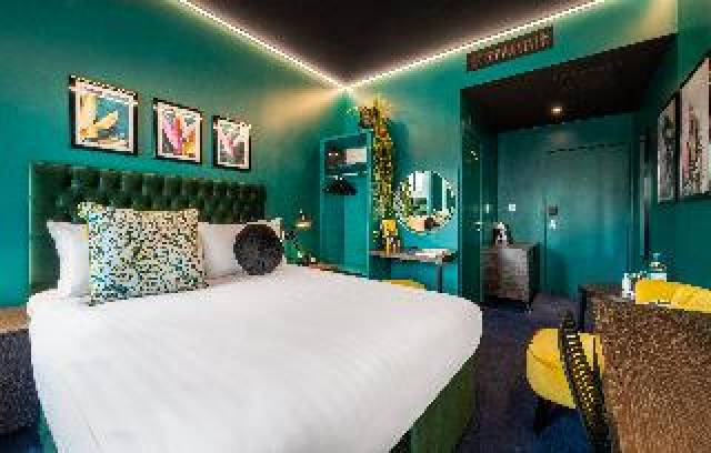 Quarto