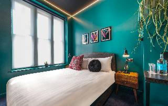 Quarto