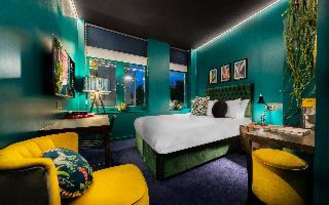 Quarto