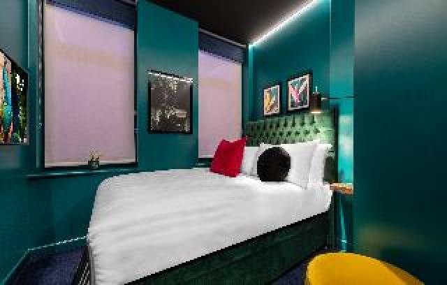 Quarto