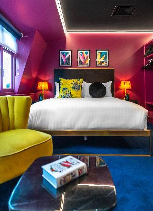Quarto