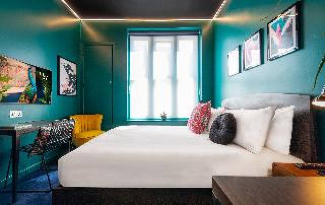 Quarto