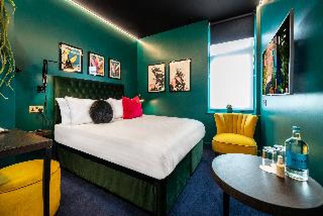 Quarto