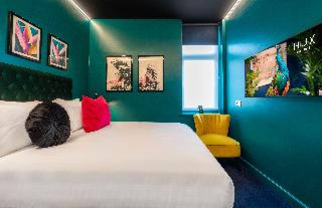 Quarto