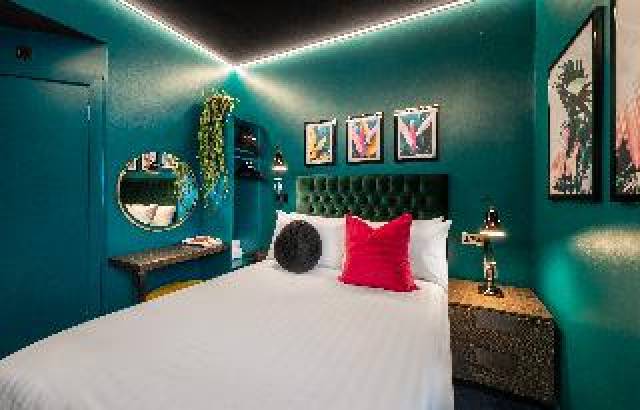 Quarto
