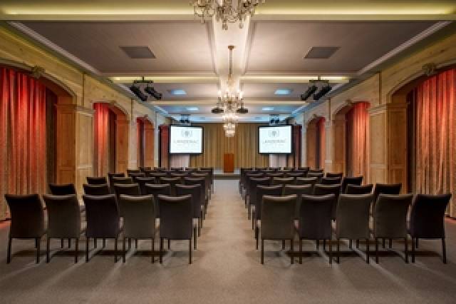 Conferencias