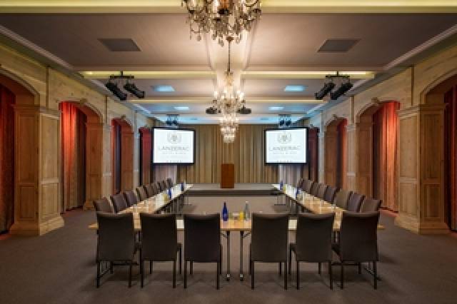 Conferencias