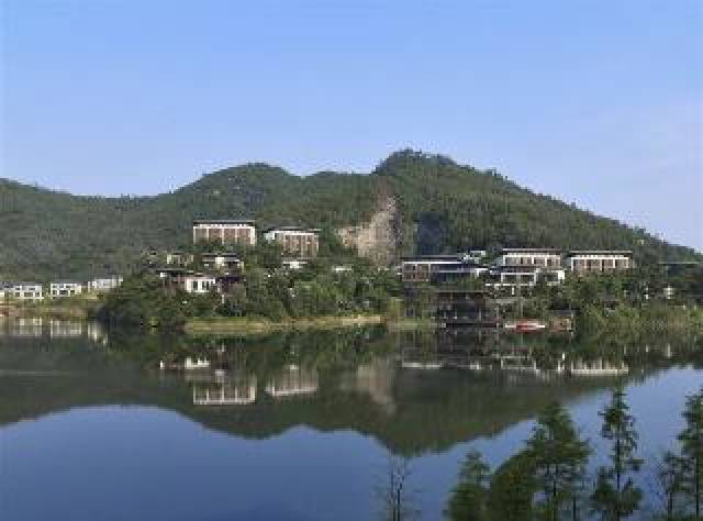 Vista General