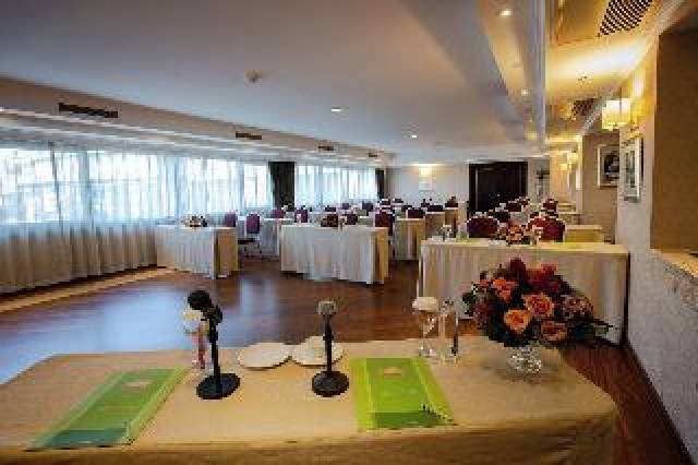 Conferencias