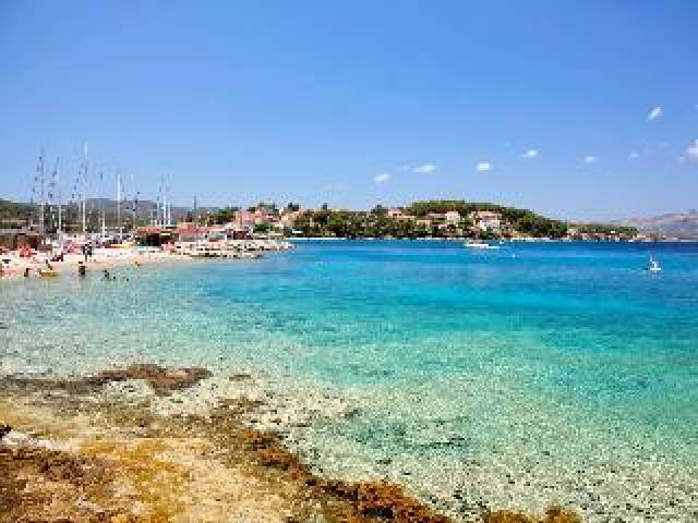 Praia