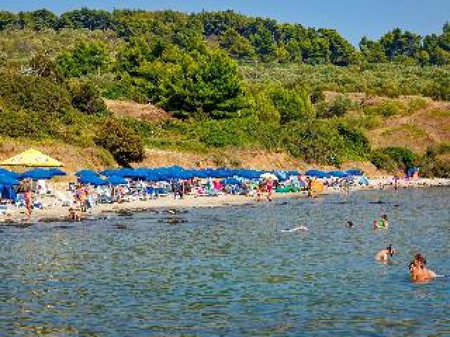 Praia