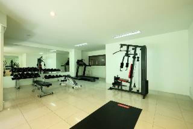 Desportos y Entretenimento
